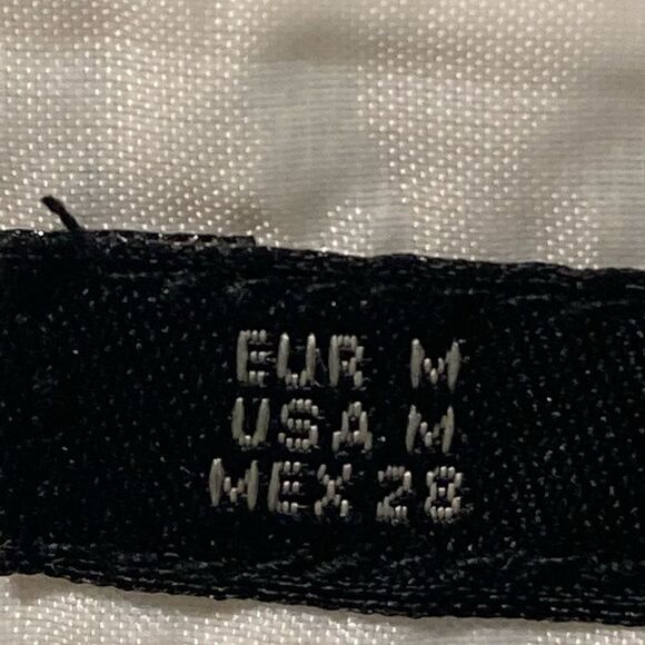 Miniskirt tweet by Zara size medium￼ - Picture 5 of 5